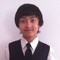 Samuel Yang