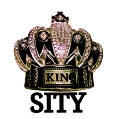 KINGSITY