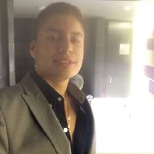 Jhon Mauricio Hernandez’s avatar