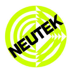 DJ NeuTek