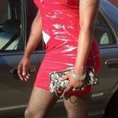 Lakesyadntluv'em Smith