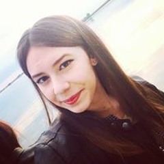 adi