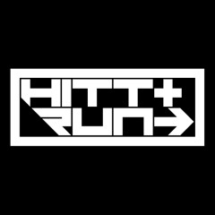Hitt+Run