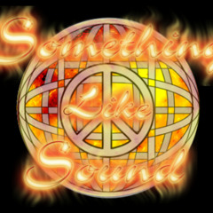 Something Like Sound