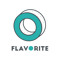 Flavorite