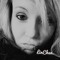 LinChen Fey