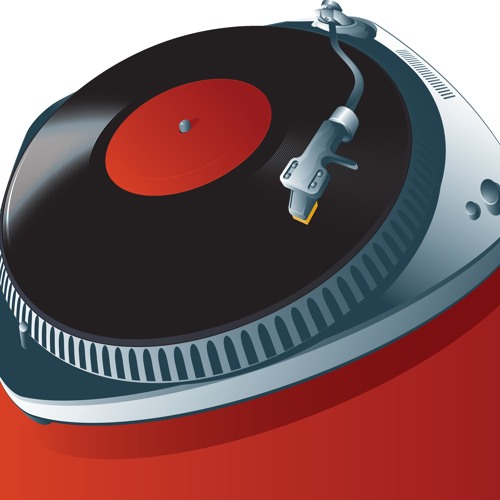 Ted Currier broadcast On WBLS- voice over By Frankie Crocker- circa 1979