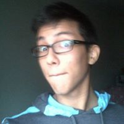 Rodrigo P. Ortiz’s avatar