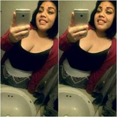 Angela Morales Acosta