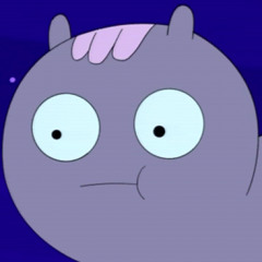 jmtomservo