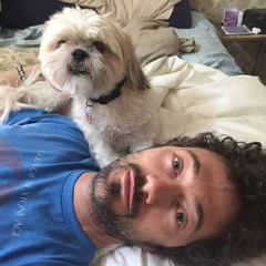 Jacob Bloomfield Misrach