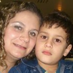 Luciene Neves Claudino