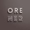 Orener