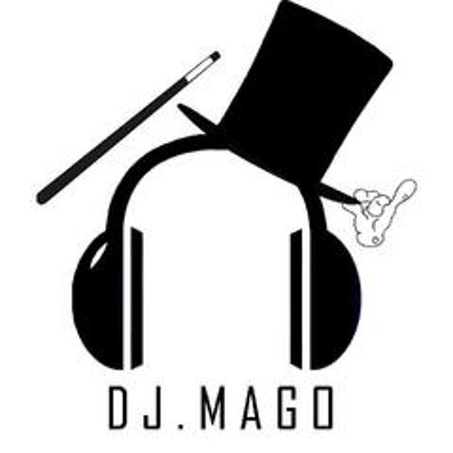 Stream DJ MAGO music | Listen to songs, albums, playlists for free on ...