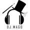 DJ MAGO