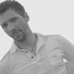 Normand-Jimmy Gamache