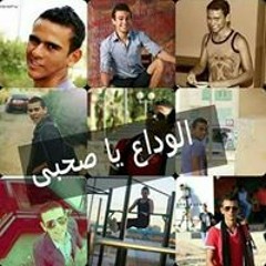 MOhmed ABdalla