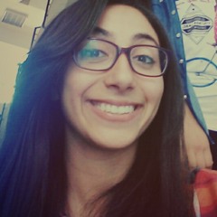 Merna Rady