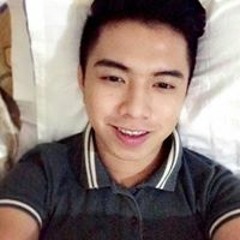 Chester Millard Galang