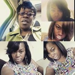 Samantha Loveisrespect