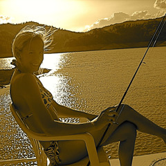 Samantha Bondarowicz