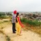 Waris  Virk