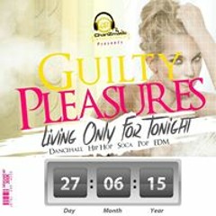 Ricardo Ricky Russell