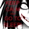 Creepypastagirl1987