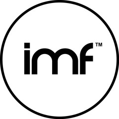 I.M.F