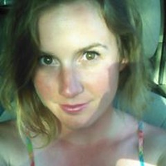 April Dawn-Marie Huggett