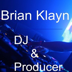 Brian Klayn