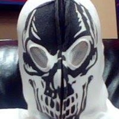 Taylor Gordon Slay Butler