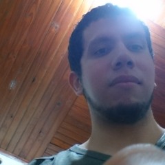 Blockhead