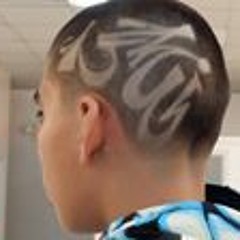 Vincent Jr Labarbera