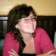 Melissa Aileen Stevens