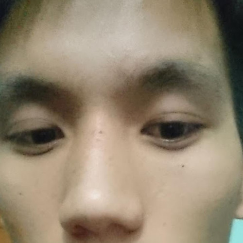 Lien Khuc Nhac Vang Remix Hay Nhat 2015