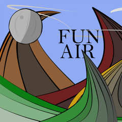 FunAir