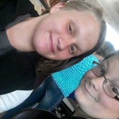 Danielle Schindlbeck