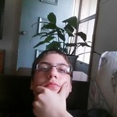 Suton Lucente