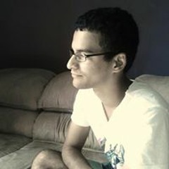 cristianovs