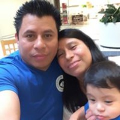 Geracoramirez Germán Cobo