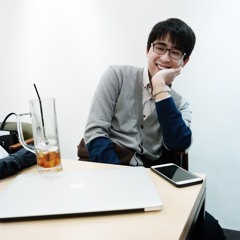 Depapepe-いい日だったね