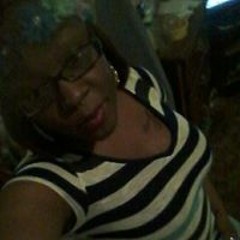 Chell BymyDammiee Johnson