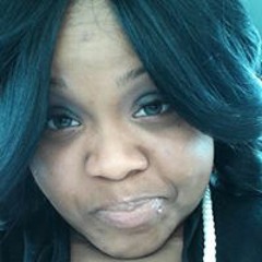 FUCK THESE NIGGAS GET 💲