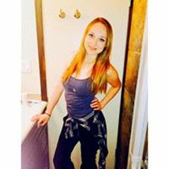 Chantay Shayla Dumais