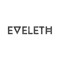 EVELETH