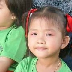 Janet Tibig Hernandez