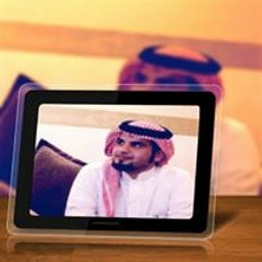 Ali Alshehri 10