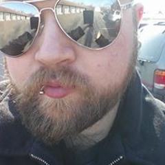 Jarrod Michael Schaffer