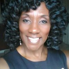 Rosemary Doston Coar